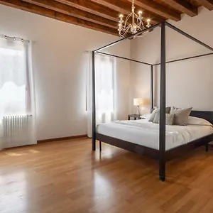 Design Palace By Wonderful Italy Appartement