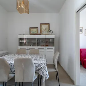 Ca Santa Ternità Appartement