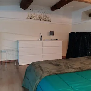 Limorooms Séjour chez l'habitant Naples