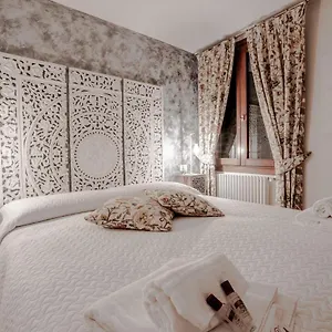 Lagoon Appartement